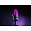Мікрофон Razer Seiren V3 Chroma (RZ19-05060100-R3M1) - миниатюра 6