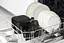 Мультипечь Tefal Easy Fry & Grill XXL EY8018 [99152] - миниатюра 7