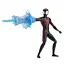 Игрушка-фигурка Hasbro Marvel Spider-Verse Miles Morales (F5621_F5637) - миниатюра 1