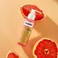 Очищувальний матуючий гель з ніацінамідом Wishlist Cleansing Matifying Gel Niacinamide 100 мл - мініатюра 5