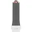 Фен-щітка Sencor SHS 9100RS - мініатюра 11
