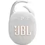 Портативна колонка JBL Clip 5 White (JBLCLIP5WHT) - мініатюра 1