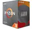 Процессор AMD Ryzen 3 3100 (100-100000284BOX) (Socket AM4, 8T, 3.9 ГГц, Box) - миниатюра 1