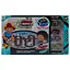 Іграшковий набір "Rapid World" 6688-153A, машинки, збирається в мішок - мініатюра 1