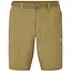 Шорти Montane Terra Lite Shorts L Olive (1004-MTLSHOLIN15) - мініатюра 1