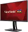 Монітор ViewSonic VP2785-4K - мініатюра 2