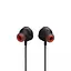 Навушники з мікрофоном JBL Quantum 50 Black (JBLQUANTUM50BLK) - мініатюра 4