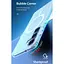 Чохол Dux Ducis Clin Mag with MagSafe для Samsung Galaxy S25 Transparent [134546] - мініатюра 12