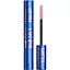 Туш для вій Maybelline New York Lash Sensational Sky High для безмежного подовження та об'єму 7.2 мл - мініатюра 1