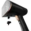 Відпарювач Braun QuickStyle 7 GS 7077 BK (139104) - мініатюра 5