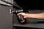 Шуруповерт-дрель аккумуляторная PowerMaxx BS BL Q 12В Metabo teh0025366 - миниатюра 6