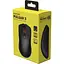 Мышка Hator Pulsar 3 Wireless Black (HTM630) - миниатюра 6