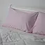Комплект наволочок ТЕП скрутка рожевий 70 x 70 см (2-04245_32784) - мініатюра 2