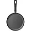 Сковорода Tramontina Loreto 22 см для блинов kuh0016723 - миниатюра 1