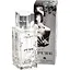 Феромоны для женщин Miyoshi Miyagi Pure for Women, 50 ml - миниатюра 1