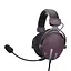 Гарнітура Dark Project Gaming HS4 Wired Purple/Black (DPO-HS-5004) - мініатюра 3