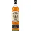 Виски Stag Hunter Special Reserve выдержка 4 года 40% 0.7 л - миниатюра 1