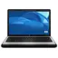 Ноутбук HP 635 (E-450/4/320) - Class B "Б/У" - миниатюра 1