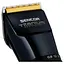 Набір для стрижки Sencor SHP 8900BK - мініатюра 6