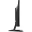 Монитор Acer Nitro 27" QG271EBII (UM.HQ1EE.E01) (130269) - миниатюра 6