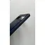 Противоударный чехол Incipio Grip для Google Pixel 6 Pro (6.7") Black GG-088-BLK - миниатюра 7