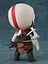 Фігурка Nendoroid Бог Війни Кратос God of War Kratos game GW GSCK 925 - мініатюра 6