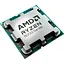 Процессор AMD Ryzen 9 9950X Box (100-100001277WOF) UA [119603] - миниатюра 9