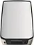 WiFi Mesh-система Netgear Orbi RBK862S 2-pack - миниатюра 4