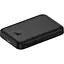 Павербанк Baseus Magnetic Wireless Mini Air Black 6 000 mAh / 20 Вт (P10059002113-00) - миниатюра 4