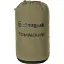 Куртка Snugpak Tomahawk S Multicam - миниатюра 10