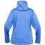 Куртка Hallyard Ann 003 40 Синий - миниатюра 3