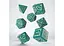 Набор кубиков Pathfinder Agents of Edgewatch Dice Set , 7 шт. (SPAS05) - миниатюра 2