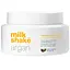 Засіб для волосся Milk_Shake Argan Deep Treatment 200 мл - мініатюра 1