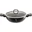 Сотейник Berlinger Haus 28 см с крышкой kuh0011634 - миниатюра 1