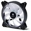 Вентилятор Vinga RGB fan-11 (RGB fan-11) - мініатюра 3