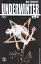 Underwinter (2017 Image) #1A - мініатюра 1