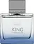 Туалетна вода Antonio Banderas King Of Seduction Тестер 100 мл - мініатюра 1