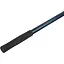 Подсак Favorite Arena ATLNDB1-190 телескопический 1.25-1.90 м dark blue - миниатюра 5