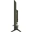 Телевізор Ergo WUS9200 43" LED 4К (43WUS9200) [131691] - мініатюра 7