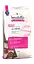 Сухий корм Sanabelle Adult with poultry для дорослих кішок з домашнім птахом 2 кг - мініатюра 1