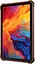 Планшет Blackview Active 8 Pro 8/256GB LTE Orange (6931548313731) - миниатюра 4