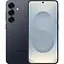 Смартфон Samsung Galaxy S25 12/256Gb BlueBlack (SM-S931BZKGEUC) - миниатюра 1
