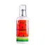 Молочко для тіла Top Beauty Body Milk Watermelon Кавун 100 мл - мініатюра 1