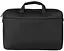 Сумка для ноутбука 2E 2E, Base Park 17", чорна (2E-CBN417BK) - мініатюра 4