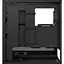 Корпус NZXT H5 Flow RGB без блока питания, черный (CC-H52FB-R1) без блока питания - миниатюра 10