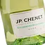 Вино Франція JP Chenet Коломбар - Совіньон біле сухе 0.75 л - мініатюра 5