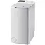Стиральная машина Indesit BTW E71253P (EU) автоматическая - миниатюра 1