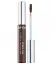 Віск для брів Lumene Nordic Chic Eyebrow Wax Grey Brown тон 2, 5 мл (8000017305897) - мініатюра 2