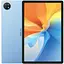 Планшет Blackview Oscal Pad 16 8/128GB Sierra Blue - миниатюра 1
