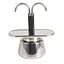 Кофеварка Bo-Camp Stainless Steel 2-cups Silver (2200545) - миниатюра 6